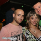 2014.07.11.Péntek - Friday Night Party