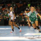 209.09.06. Győri Audi ETO KC- Szent István SE női kézilabda bajnoki mérkőzés 