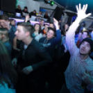 Club Neo 2012.12.30.