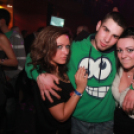 Club Vertigo - Ladies Free 2013.02.23. (szombat) (2) (Fotók:Vertigo)