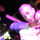 2014.06.14.Mamma Mia Szombati Video Disco DJ:Hubik Fotók:árpika