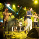 Nyárnyitó Koncert Győr