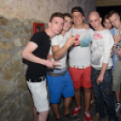 2013.07.05.Péntek Lapos Banhof Fotók:adrián