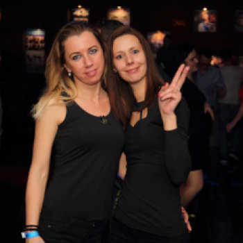 2017.12.16. Park Disco