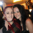 2017.08.11.Mamma Mia R\'n\'B Night Dj:Hubik Fotók:árpika