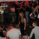 2014.08.30.Mamma Mia Szombati Házibuli FeelharmonX Dj:Balage Fotók:árpika