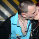 2013.05.04 Szombat Banhof Fotók:adrián