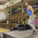 2017.10.14. II.Neon Fitness Party Fotók:árpika