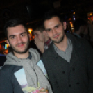 2014.12.10 Szerda Lapos Hamvai PG Fotók:árpika