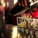 2016.10.29. Mamma Mia Szombati Házibuli Dj:Balage & Solymi Conga