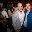 Lapos_Bulifotók_2016.11.30.