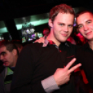 Club Vertigo - Koktélok éjszakája 2013.01.05. (szombat) (1) (Fotók: Vertigo)