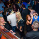 2015.02.20 Pénteki Házibuli Dj:Ice & Solymi Konga Fotók:Pászti