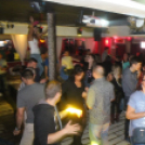 2017.10.13. Mamma Mia Deniz & Dj:Hubik Fotók:árpika