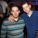 Club Neo 2013.01.05.