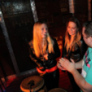 2013.02.13 Szerda Lapos (1) Fotók:árpika