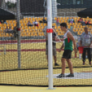 2017.07.27. EYOF 2017 Győr 4.nap Fotók:árpika 