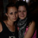 2013.11.02 Szombat Lapso fotók:adrián