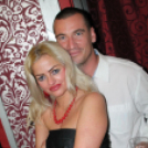 2014.05.31 Mamma Mia Házibuli Dj:Balage fotók:árpika