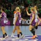 2017.10.07. Audi Eto Kc-Fc Midtjylland Bajnokok Ligája 1. mérkőzés 