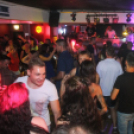 2019.07.06.Mamma Mia Szombati Házibuli Dj:Balage Fotók:árpika