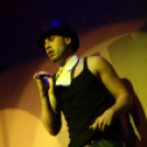 Club Vertigo - Koktélok éjszakája 2013.01.05. (szombat) (2) (Fotók: Vertigo)