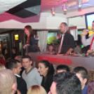 2013.10.26.Szombat Mamma Mia Fellharmonx DJ:Balage fotók:árpika