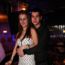 Club Vertigo - Muzzaik 2013.01.12. (szombat) (2) (Fotók: Vertigo)