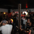 2015.09.11 Mamma Mia Pénteki Házibuli Dj:Ice Fotók:árpika