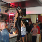 2014.09.20 Mamma Mia 6.Szülinapi Hétvége FeelHramonX Dj:Balage fotók:árpika