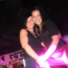 2017.10.14. Mamma Mia Szingli Party Dj:Balage Fotók:árpika