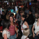 2014.05.02.Mamma Mia Pénteki házibuli Dj:Hubik Fotók:árpika