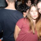 2013.10.30.Szerda Lapos Banhof fotók.adrián