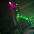 Mundo - The Closing w/ Sterbinszky 2014.09.07. (szombat)