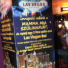 2013.10.25. péntek Mamma Mia Dj:Ice fotók:árpika