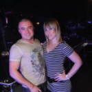 Club Vertigo - Woman's Day 2013.03.09. (szombat) (1) (Fotók:Vertigo)