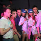 Club Vertigo - 5 Years Gone w/ Sterbinszky 2013.03.16. (szombat) (1) (Fotók:Vertigo)