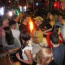 2018.03.31.Mamma Mia Video Disco Dj:Hubik Fotók:árpika