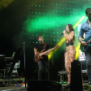 2018.05.11.Szentiváni Fesztivál 1. nap Fotók:árpika 