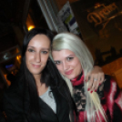 2013.03.06 Szerda Lapos-Banhof Fotók:árpika