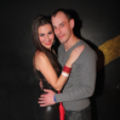 Club Vertigo - 5 Years Gone w/ Sterbinszky 2013.03.16. (szombat) (1) (Fotók:Vertigo)