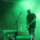 2018.06.15.Nyárnyitó Koncert 1.nap Fotók:árpika 