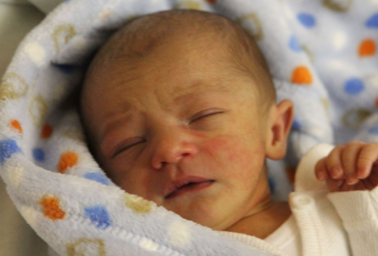 Eperjesi Zalán Noel 