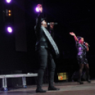 2018.12.22.Retro Rádió Fesztivál 