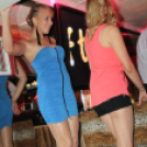 2013.06.29.Szombat Mamma Mia Házibuli Dj:Balage fotók:árpika