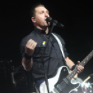 2019.10.05.Ákos koncert Győrben Fotók:árpika