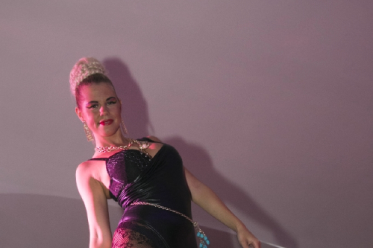 Mundo - The Opening 2015.05.09. (szombat)