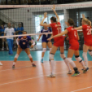 2017.07.24. EYOF 2017 Győr 1 nap Fotók:árpika 