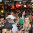 2015.08.29 Mamma Mia Szombati Házibuli Dj:Balage Fotók:árpika 