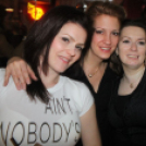 2016.03.19 Mamma Mia Video Disco Dj:Hubik Fotók:árpika